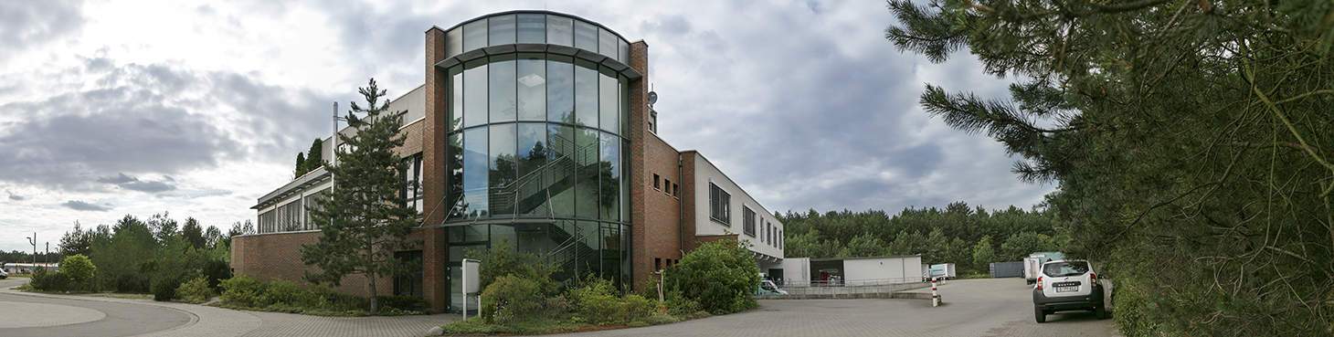 Barlu Lebensmittelgroßhandel Ihr Speziallieferant 03304 399399