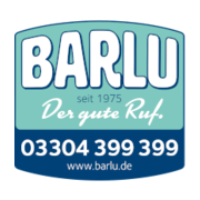 (c) Barlu.de