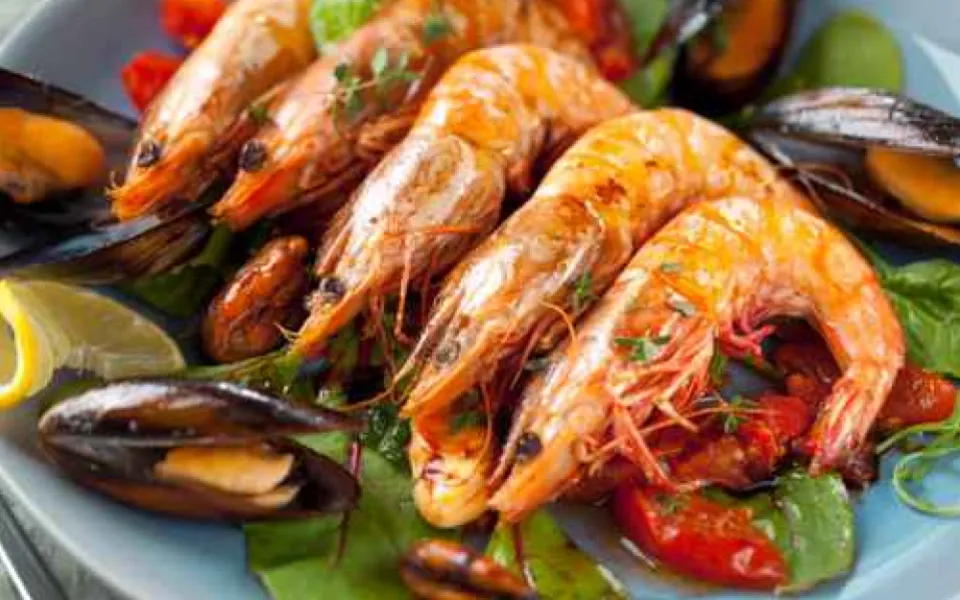 Gamba