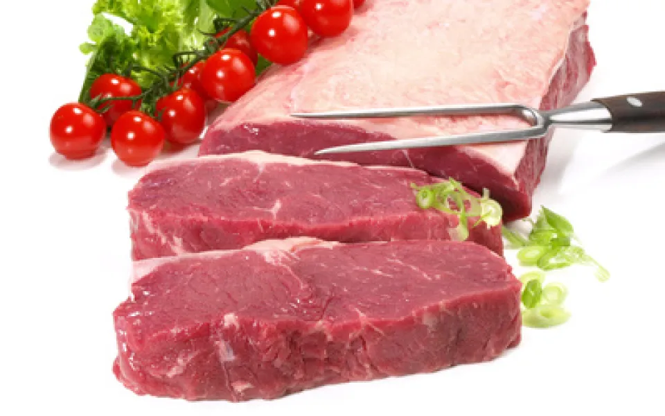 Roastbeef
