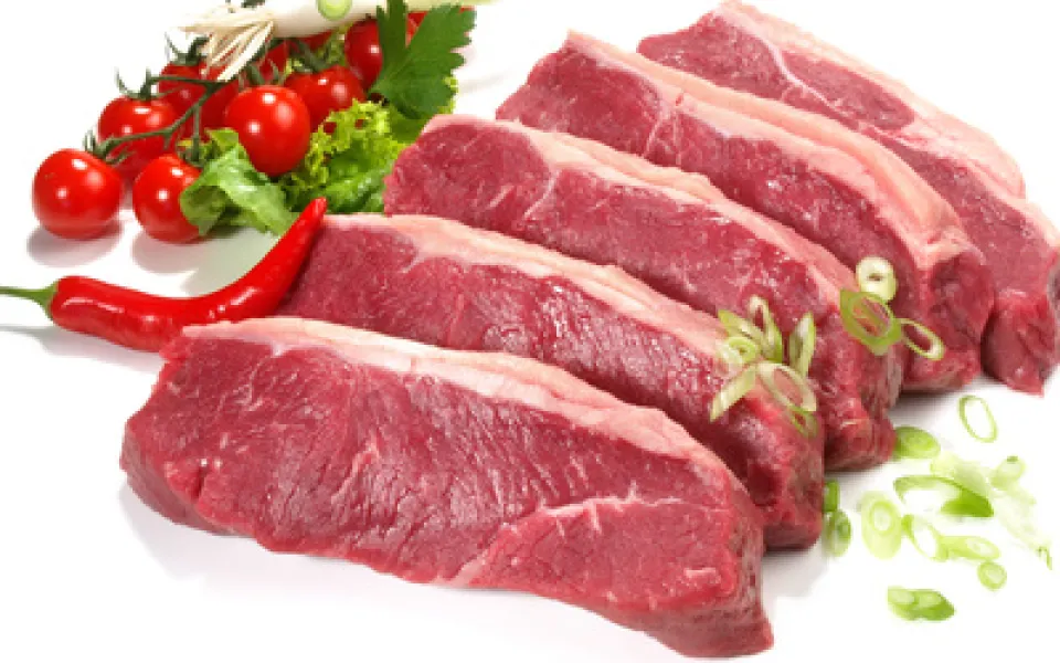 Roastbeef