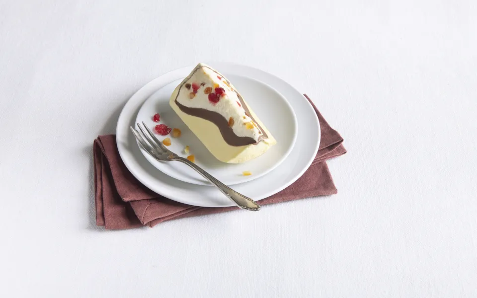 Cassata