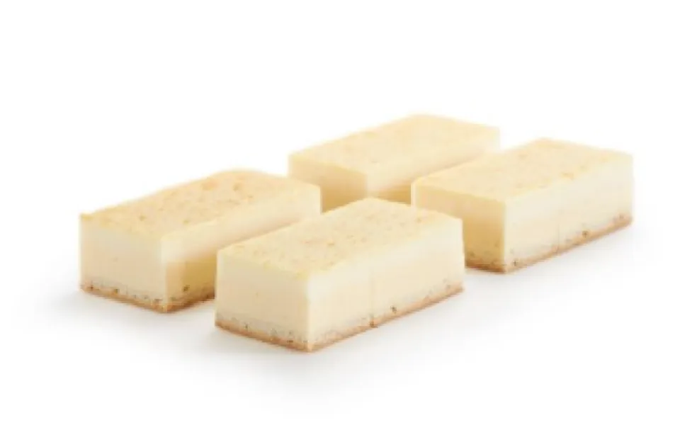 Käsekuchen