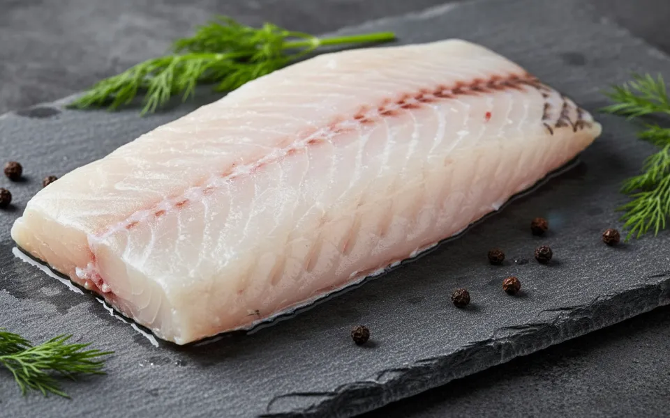 Hokifilet